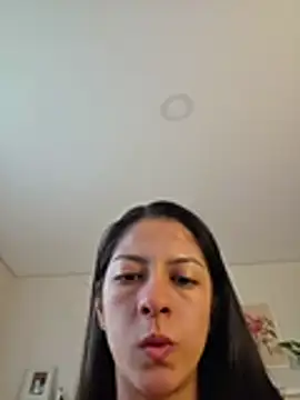 Sarah_rayy - Pussy tease close up