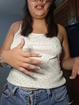 Marcianita_owo - Ahogarme con dildo 💓🍓