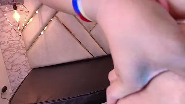 Tiffanyy_mendez - Dildo inside my pussy