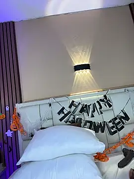 AvyMilton - machine now+ sloppy bj