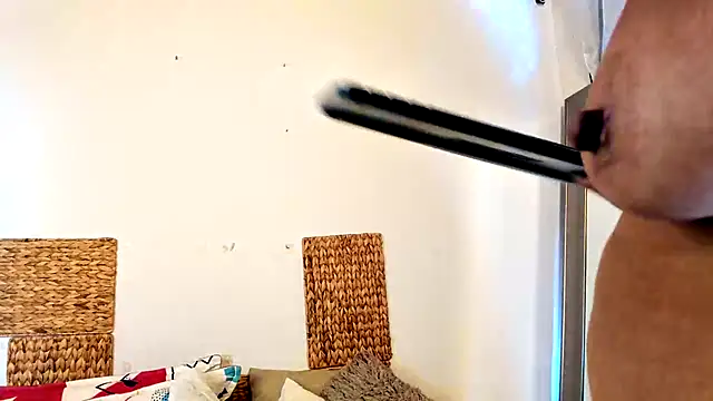 Jackiehmilf52 - naked for you toy or finger 🍒💦💦