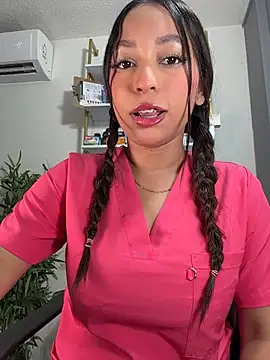 MiaCamille_