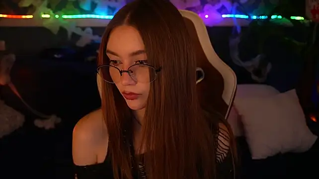 Dark_Brii - doggy style