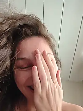 _AmandaFoxy - Usar vibrador