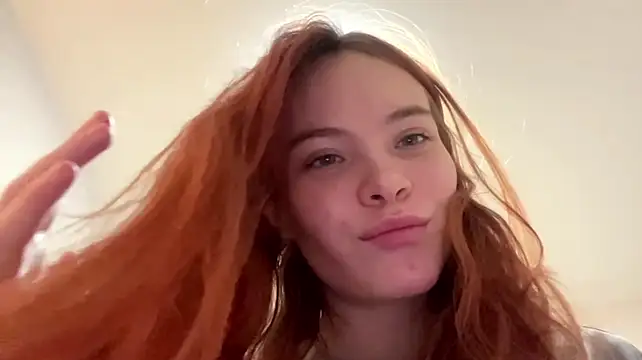 ShawnaStratman - erotic dance