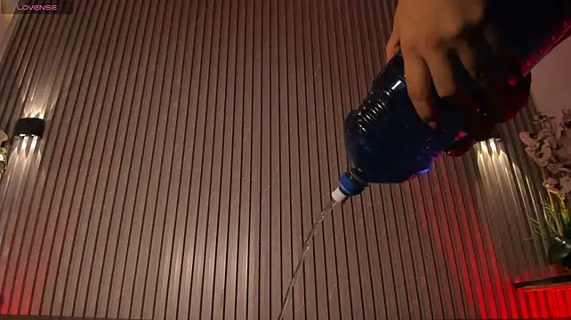 SOPHICOLLINS - blowjob