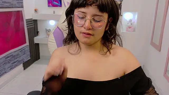 Bunny_sexx - double penetration