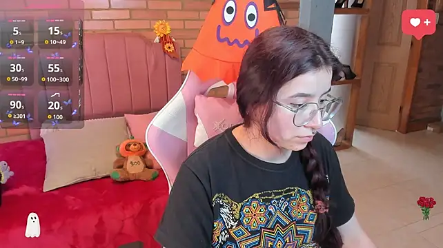 Amy_joones - 🐭🌸Enjoy the view of ass in doggy