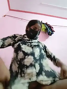 Hot_neha11