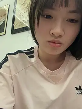 Miaomiaou_ - 🥰
