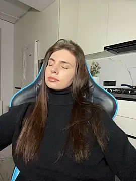 CurlyLara - 🔞Dildo in pussy+VIDEO FOR LAST TIP