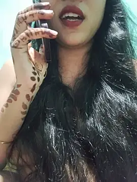 SugarWithSpice - Fuck With Lush 4