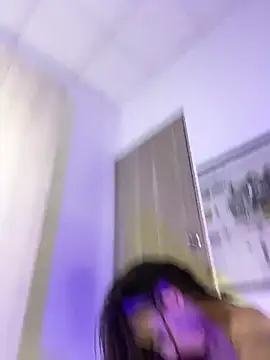 IAmNobodyXXX - FINGERING PUSSY