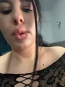 DaianaKimberly - flash pussy