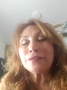 Kazsandraa - Fucking a wet pussy for 10 minutes ❤️🥵
