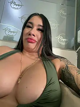 Kiim_taaylor
