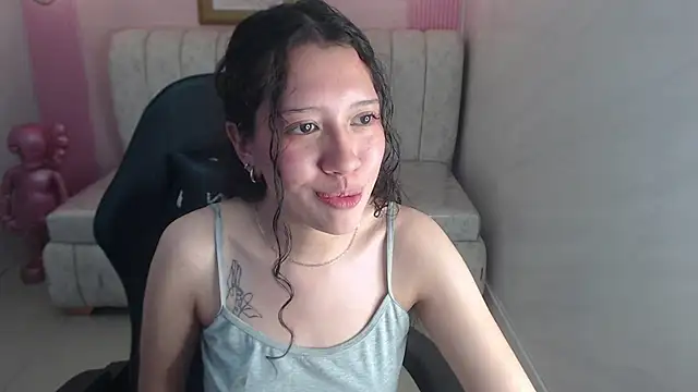 Alexaa_s - SLAP ASS X5 + MASAGE ASS ✋