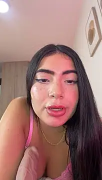 Mia_222 - PLUG ANAL + DOMI CONTROL