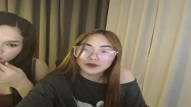 Sexybabedine - fingger pussy