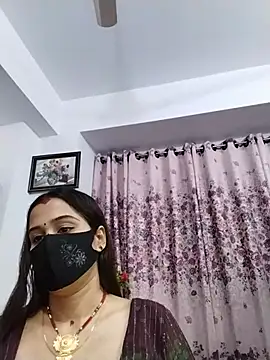 BD_sunny_leone - Romantic fee Dance