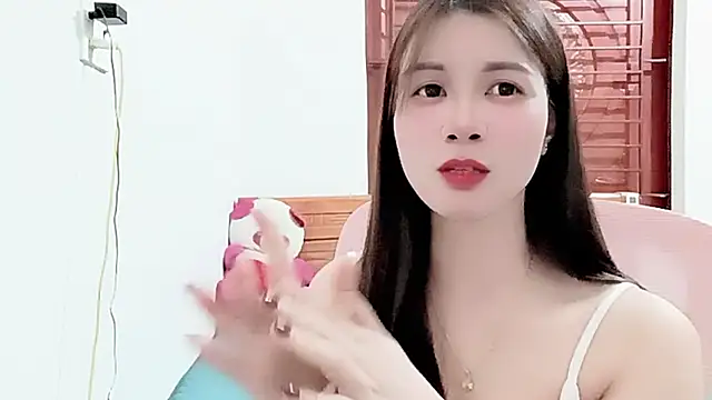 Micky-love - helo. play didol ass and pusy