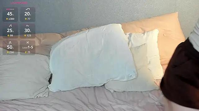 _sooolonely_tirips - shake naked boobs