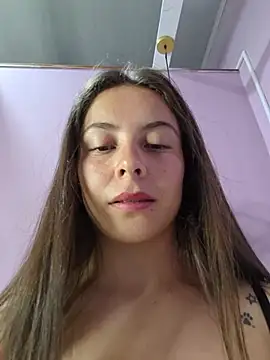 Emmasweet_Val - Una vuelta Emma