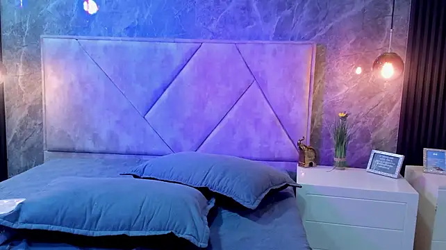 Lia_Nikol - show my pussy
