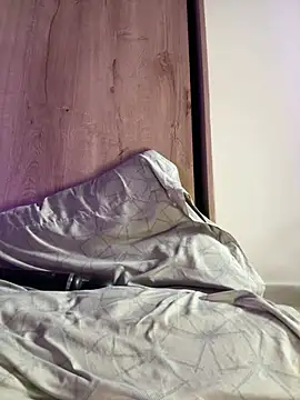 Arilw - Help me with best orgasm+squirt🤯