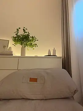 BellaGiaxx - orgasm + 5 min control last tipper
