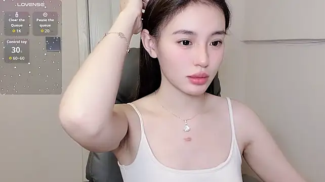 H-2005 - 最后完成的哥哥免费点一个500币以下的菜单