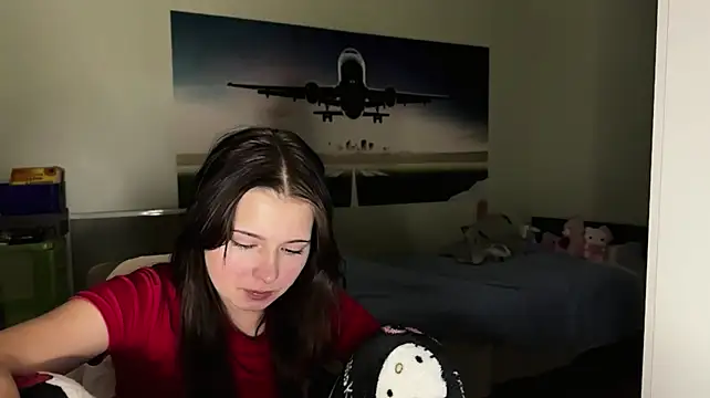 KatelinSpiegle - show all my drawings