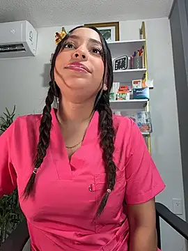 MiaCamille_