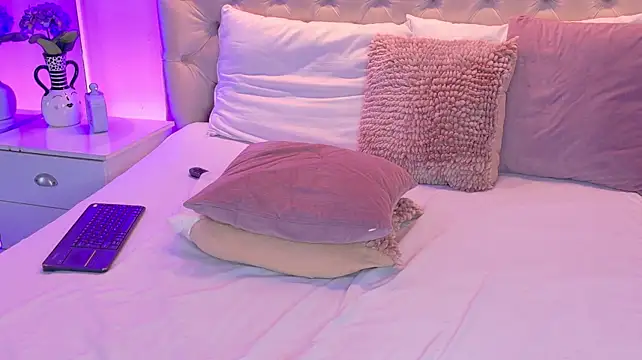 SamyBlonde - Spank my Ass🍑🙌😍