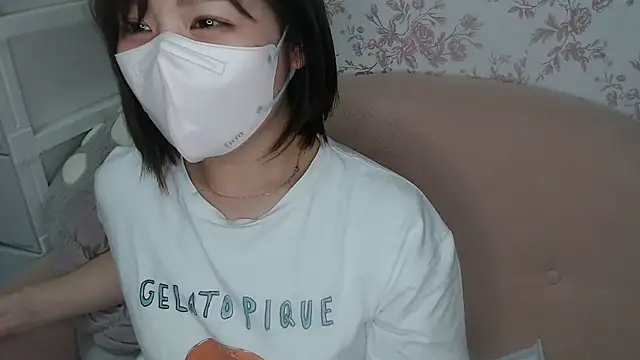 Mei_hosina - スクワット🧸
