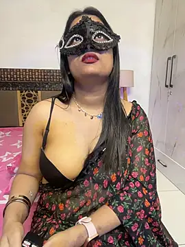 Summer_beach_ - Pussy fingring 👅
