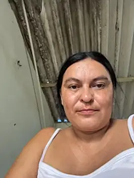 Horny-Mommy-Dirty - Anal