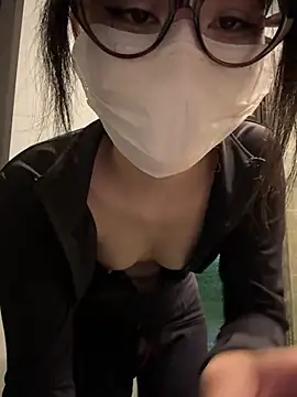 _SaRa_ - Show pussy