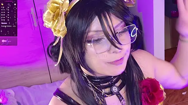 Its_vero - ✨10 spanks ass + ride your cock✨