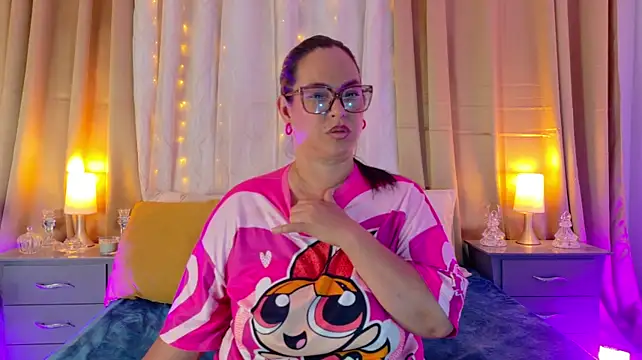 Talivega - blowjob 🍆👅💦🔥