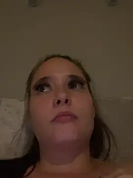 Poppylooloo - Twerk
