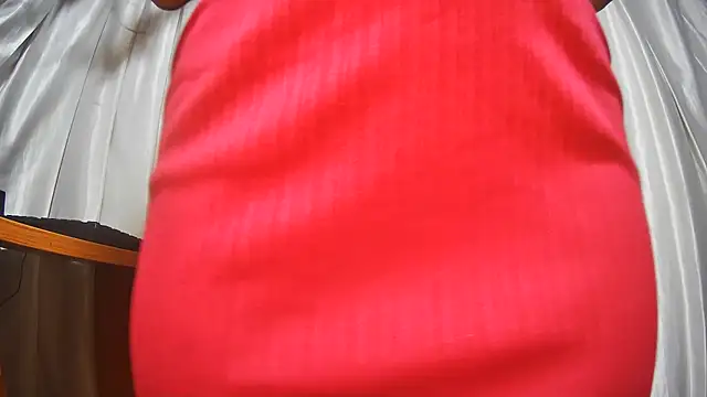 PerfectAhinsa - Full nude dance
