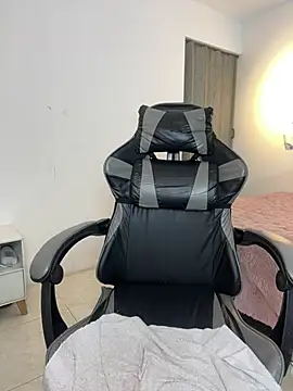 Amatista_fire6 - FLASH PUSSY 😈