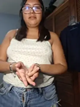 Marcianita_owo - Ahogarme con dildo 💓🍓