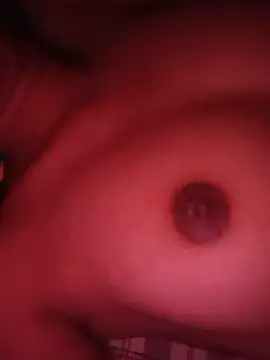 Velvetbae_ - MAKE ME CUM