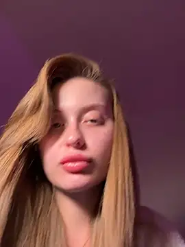Sweet_Anny22 - Topless+naked doggy🥰