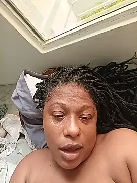 Jazmin43 - Show your pussy