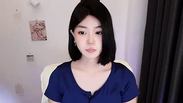 Kitteovo - 三分钟性感舞Sensual dance💃