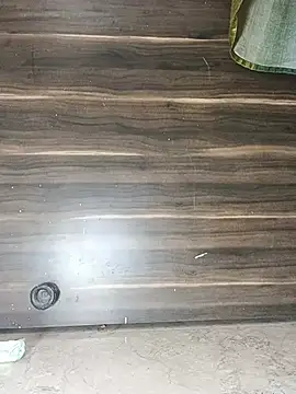 Yourdeeppu - Pls help