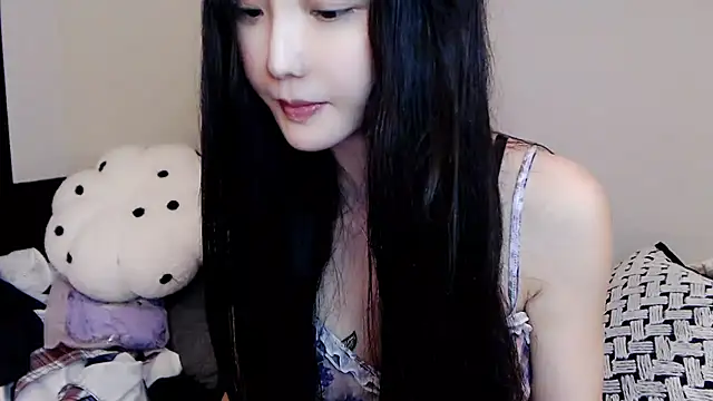 TW_zhuzhu123 - 棒棒按摩內內